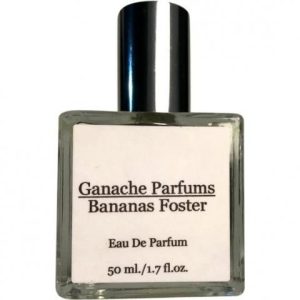 Bananas Foster   for Unisex