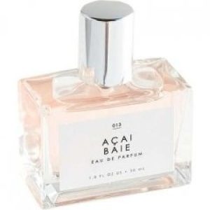 Açai Baie   for Women