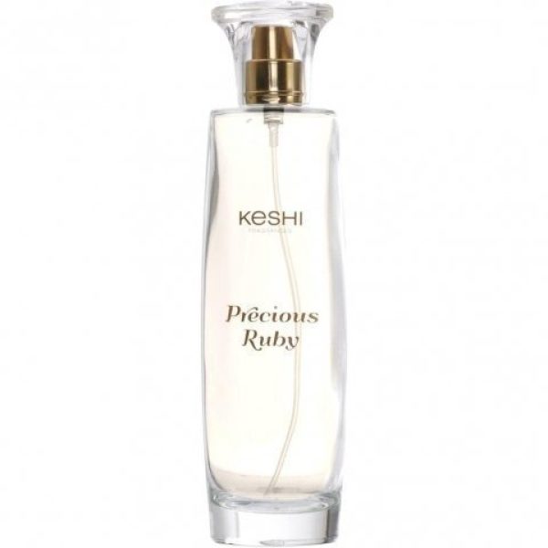 Keshi - Precious Ruby   for Women