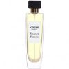 Keshi - Treasure Forever   for Women
