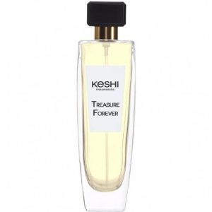 Keshi - Treasure Forever   for Women