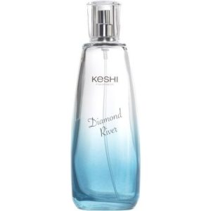 Keshi - Diamond River   for Women