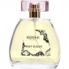 Keshi - Sweet Sugar   for Women