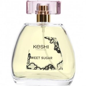 Keshi - Sweet Sugar   for Women