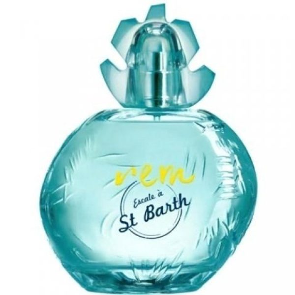 Rem Escale à St. Barth   for Women