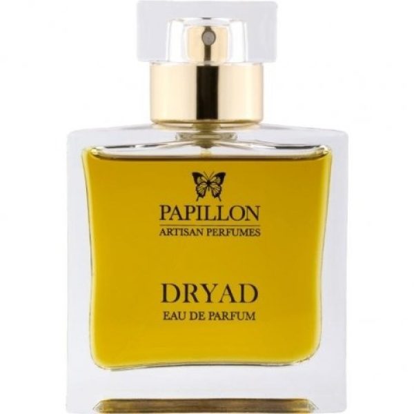 Dryad   for Unisex