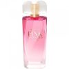 Pink Diamonds Intense   for Women