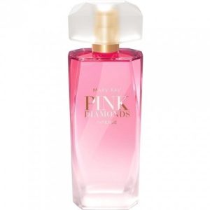 Pink Diamonds Intense   for Women