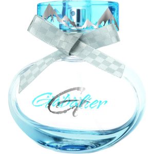 Ibiza Spirit Woman   for Women