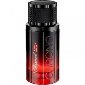 1000 Miglia Chrono   for Men