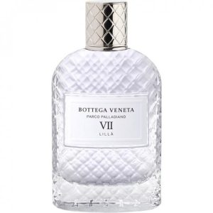 Parco Palladiano VII: Lillà   for Unisex