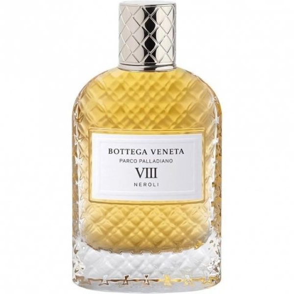 Parco Palladiano VIII: Neroli   for Unisex