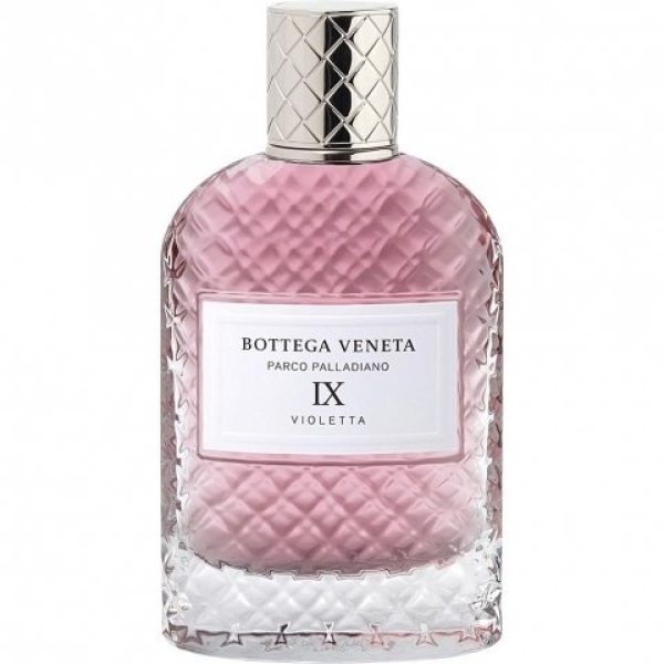 Parco Palladiano IX: Violetta   for Unisex
