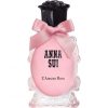 L'Amour Rose
 EAU DE TOILETTE  for Women