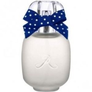 Cologne Rose Océan   for Unisex