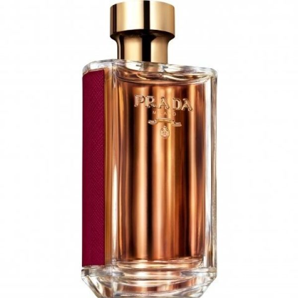 La Femme Intense   for Women