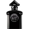 Black Perfecto by La Petite Robe Noire
 EAU DE PARFUM FLORALE  for Women