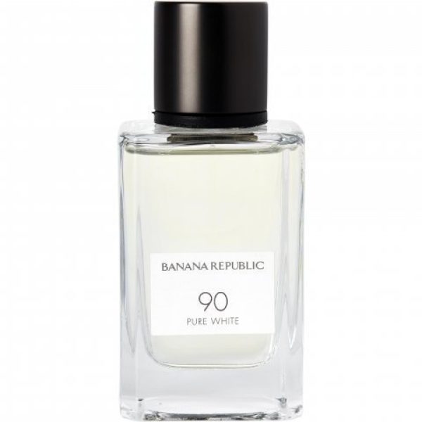 90 Pure White   for Unisex
