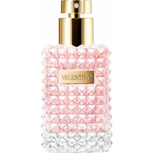 Donna Acqua   for Women