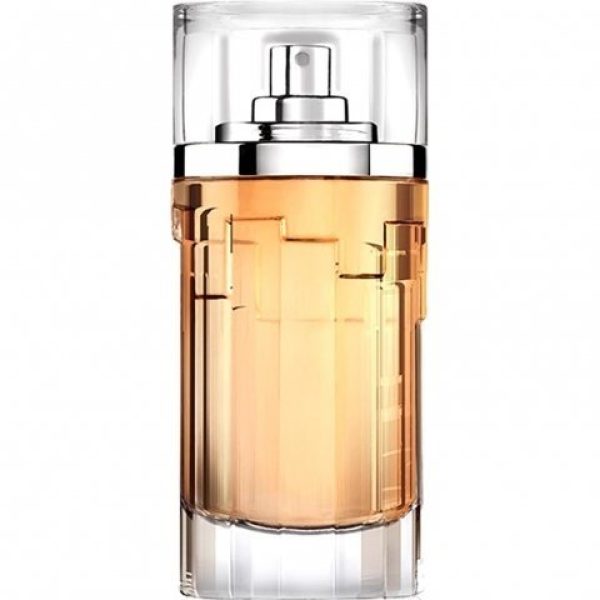 Naked   for Men