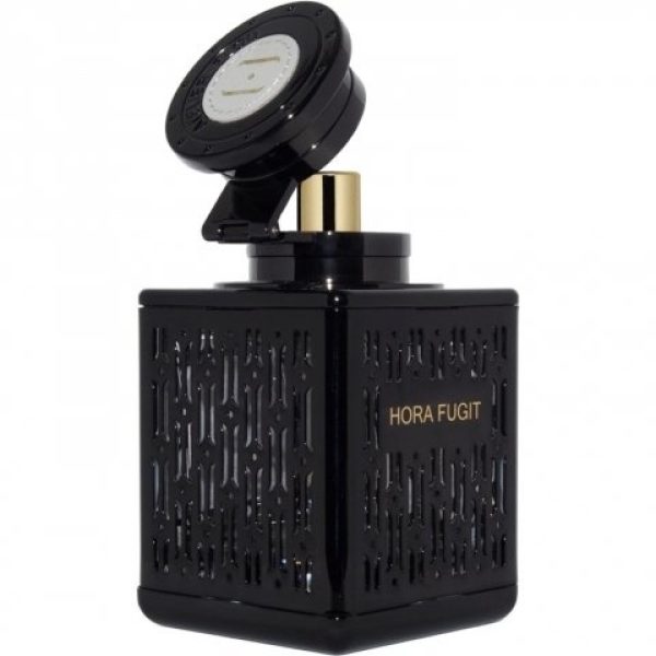 Hora Fugit   for Unisex