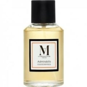 Admirabilis   for Unisex