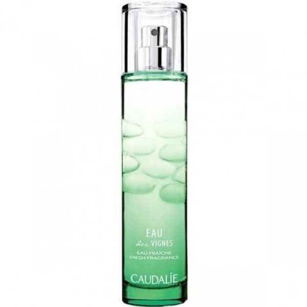 Eau des Vignes   for Women