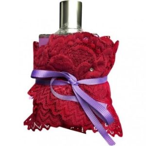 Now Smell This   for Unisex