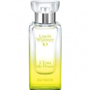 L'Eau de Peau - Eau Fraîche   for Women