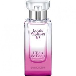 L'Eau de Peau - Eau Douceur   for Women