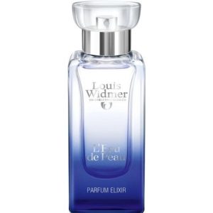 L'Eau de Peau - Parfum Elixir   for Women