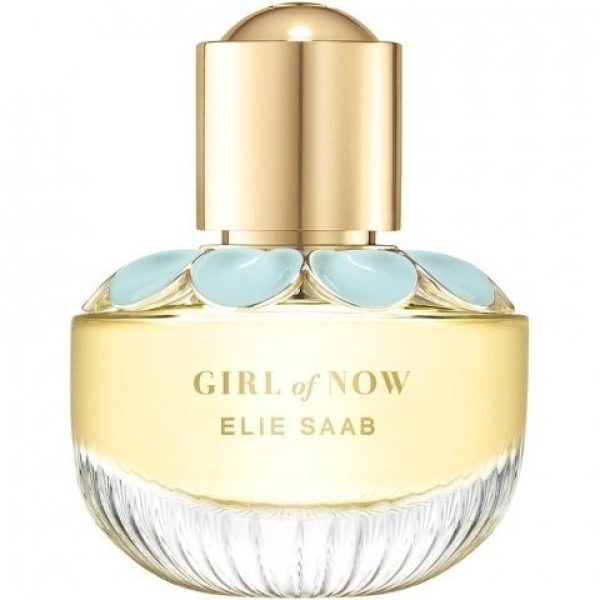 Girl of Now   for Women