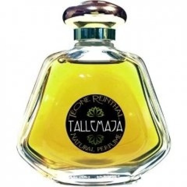 Tallemaja   for Unisex