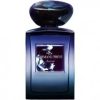 Armani Privé - Charm'   for Women