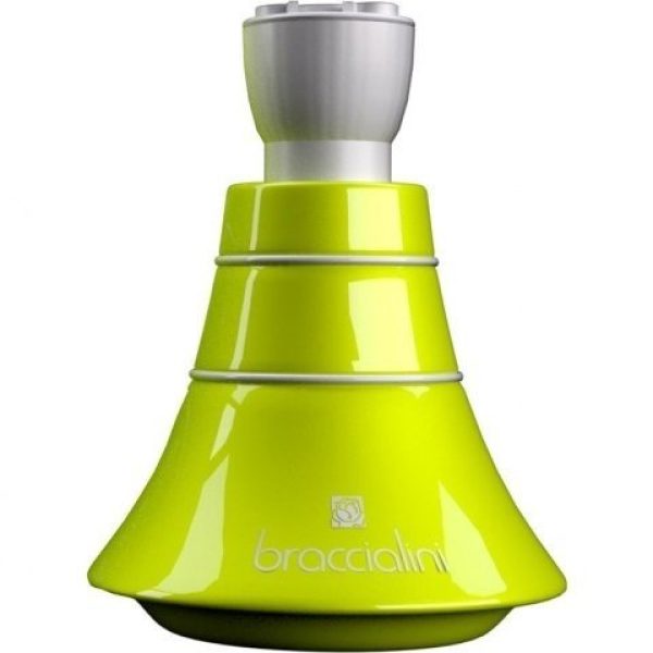 Glamour Collection - Glossy Green   for Women