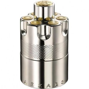 Wanted Freeride Collector   for Men