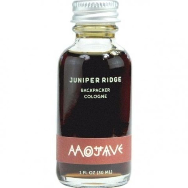 Mojave   for Unisex