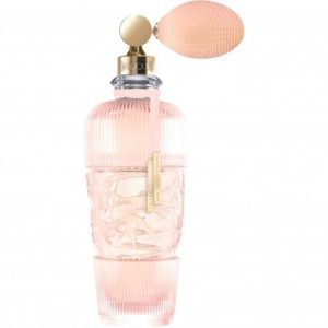 Mon Premier Cristal - Tendre   for Women