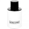 Noble Spirit   for Men