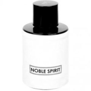 Noble Spirit   for Men