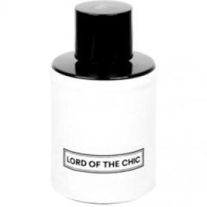 Lord of The Chic   for Men