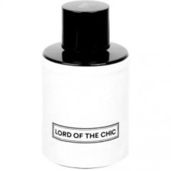 Lord of The Chic   for Men