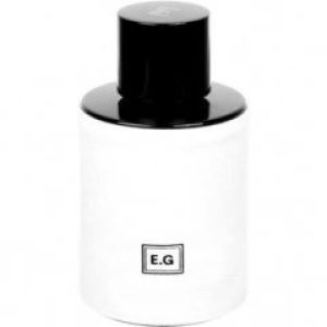 E.G   for Men