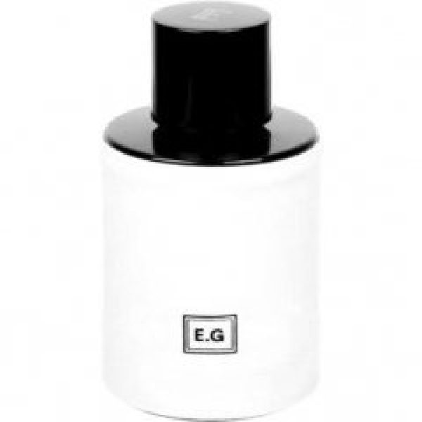 E.G   for Men