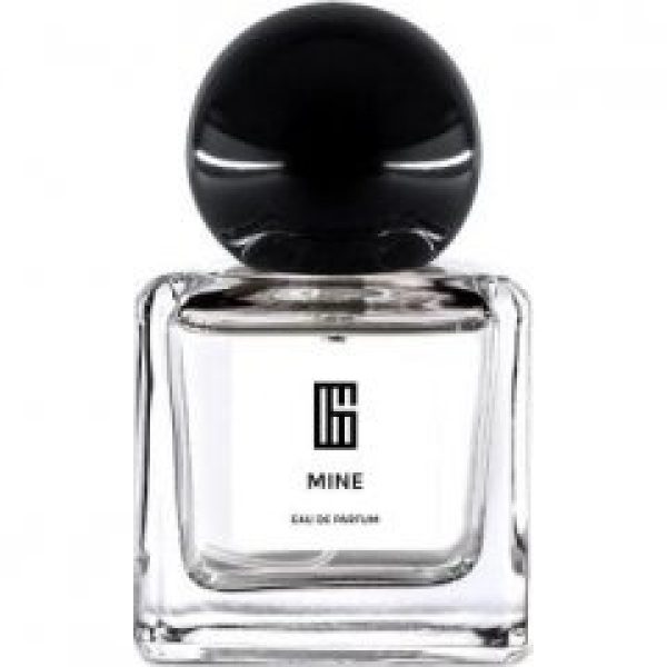 Mine   for Men