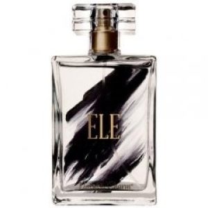 Ele   for Men