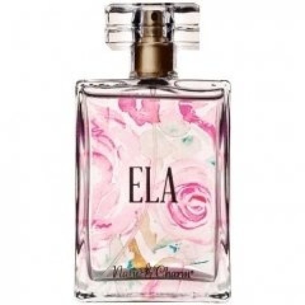 Ela   for Women