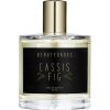 Cassis Fig   for Women