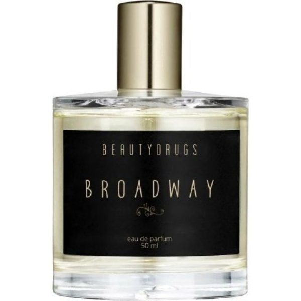 Broadway   for Women