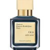 Oud Satin Mood
 EXTRAIT DE PARFUM  for Unisex